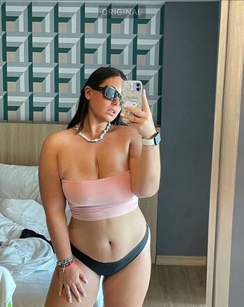 Hannahsnoopy12