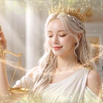 Hanny2727 로즈쨈