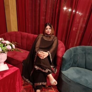 Hanswahini