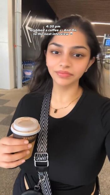 harshieatsandlives