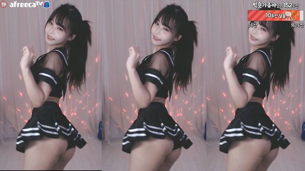 Haru S2 하루