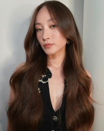 Havana Rose Liu