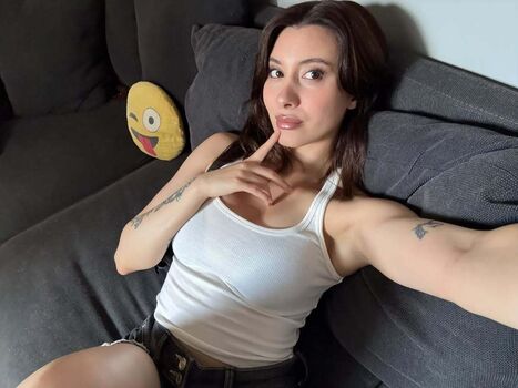 Hayal Akyuz