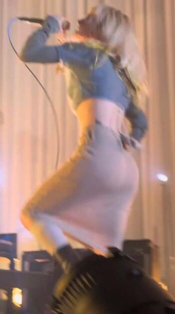 Hayley Williams