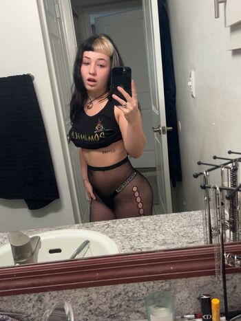 Hayleybradford