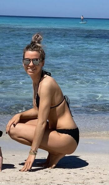 Hayleyybayley