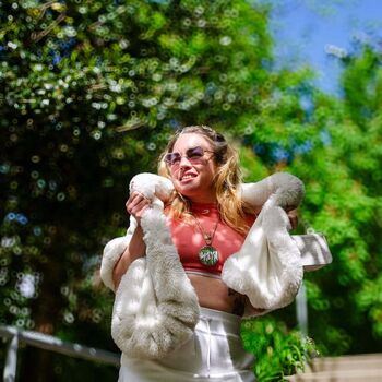 Heather Hardy
