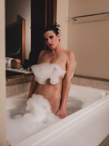 Heather Monique