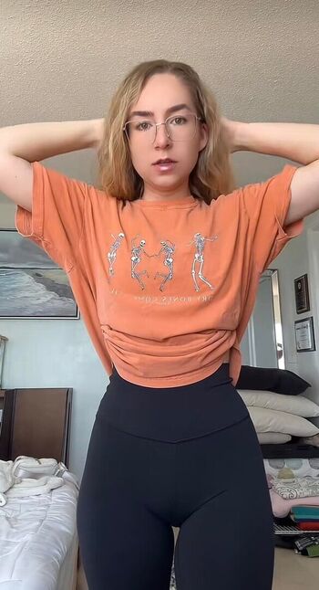heatherinasnap