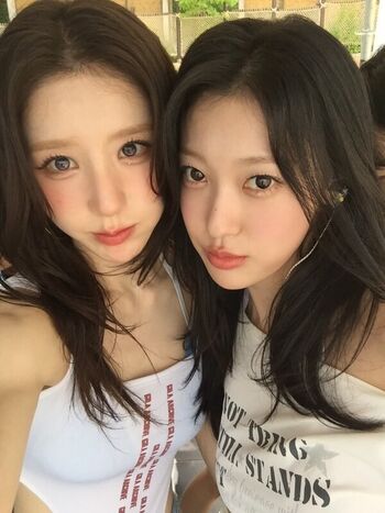 HeeJin