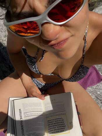 Helena Daher