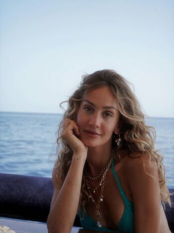 Helena Prestes