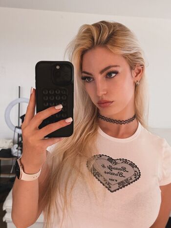 helenakingsoul