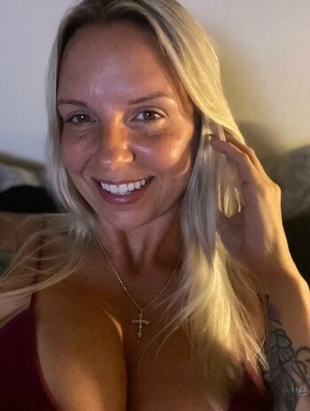 Highonblondie