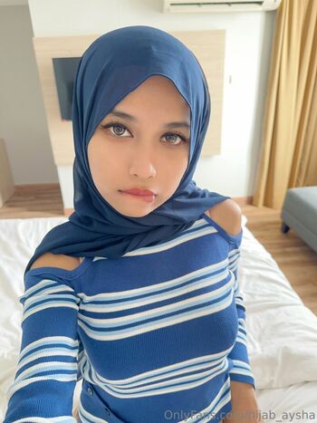 hijab_aysha