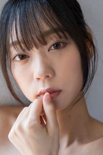 Hikaru Aoyama