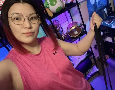 Hikaru Shida