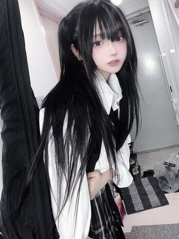 Hiki_cos