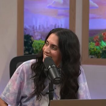 Hila Klein