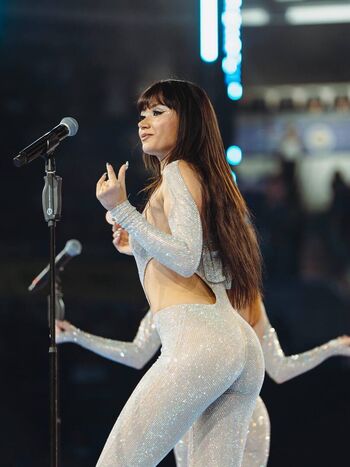 Hilal Yelekci