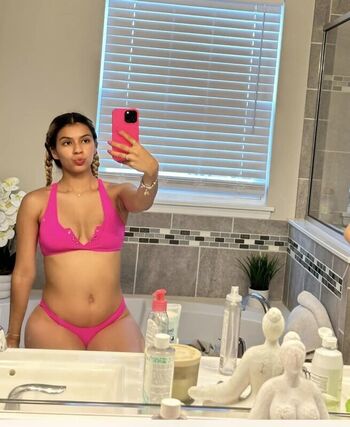 Hispanic