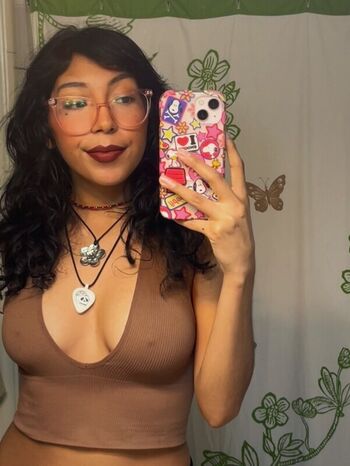 Hispanic