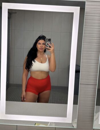 Hispanic