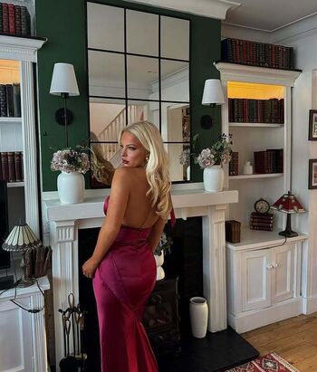 Holly Harrington