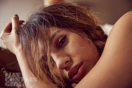 Holly Peers