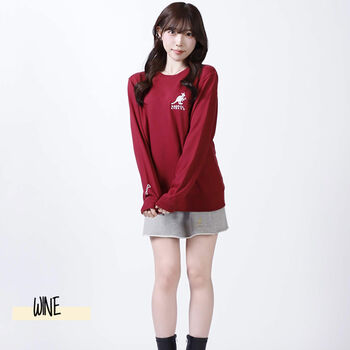 Honey__Sena