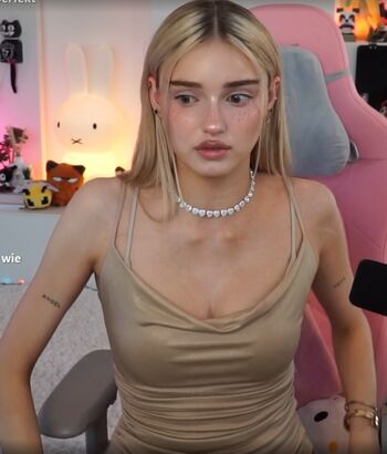 HoneyPuu