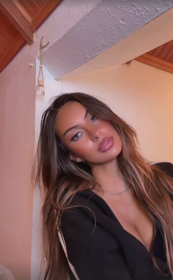Honeyxxo