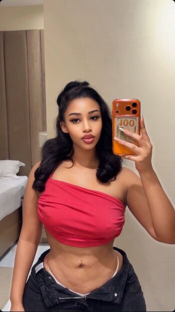 HornAfrica