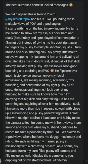 hotwifejj