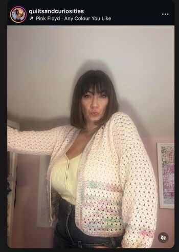 Huge Boobed Milf