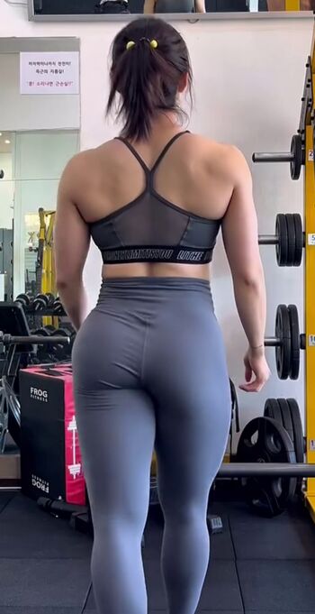 Hyo-Jin Lim