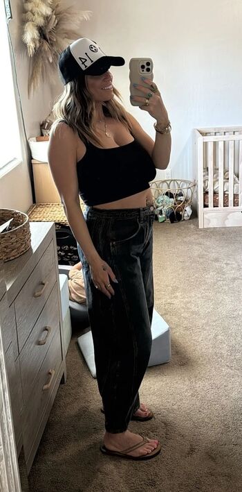 iamtanishathomas