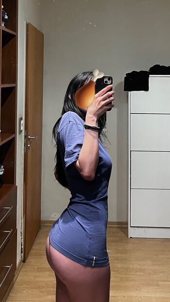 Iarahre Iaraapinero
