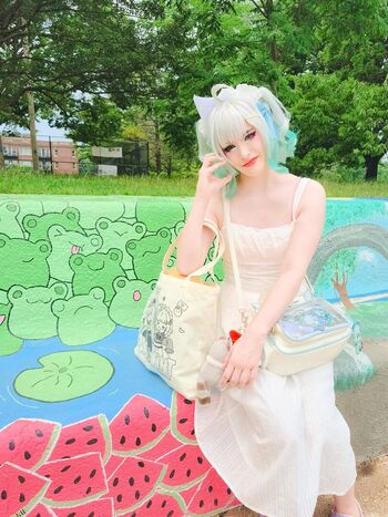 ichiumu.cos