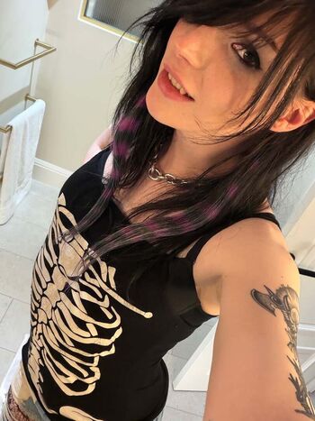 ickypeach