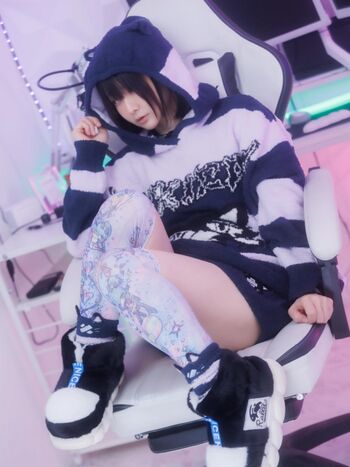 Iiniku Ushijima