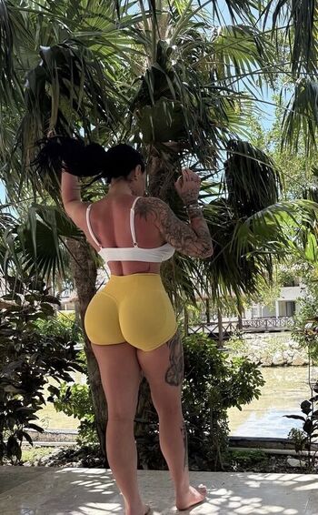 Imvanessathecoach