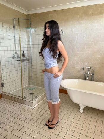 Inas Elashiry
