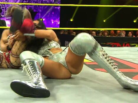 Indi Hartwell