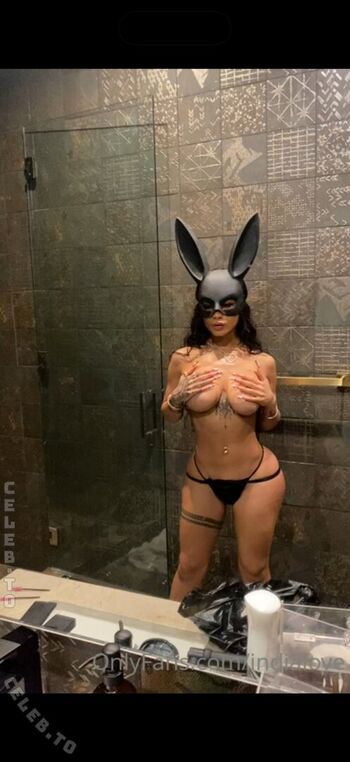 India Love