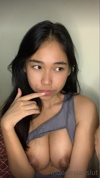 Indonesian Girls ????????