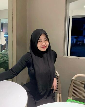 Indonesian Girls ????????