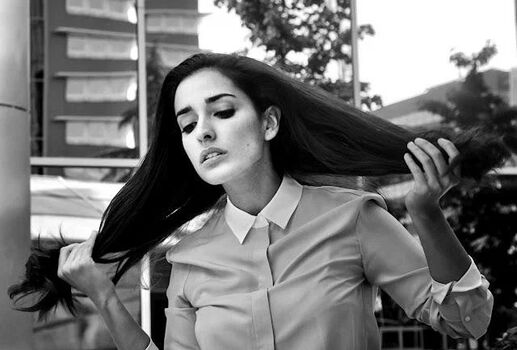 Inma Cuesta
