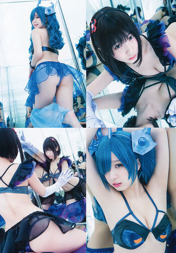 iorimoe_five