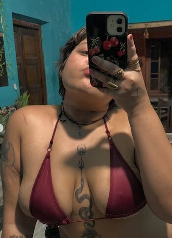 Ipsita Deuty